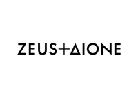 zeusndione